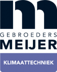 klimaat