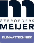 klimaat