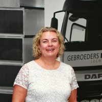 paige-cody-zGmVI1VljO4-unsplash-1-scaled